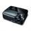 ViewSonic PJD6211 - DLP projector - 2300 ANSI lumens - XGA (1024 x 768) - 4:3
